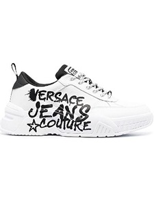 Sneakers&nbsp;Versace Jeans Couture